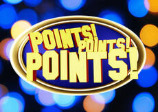 points